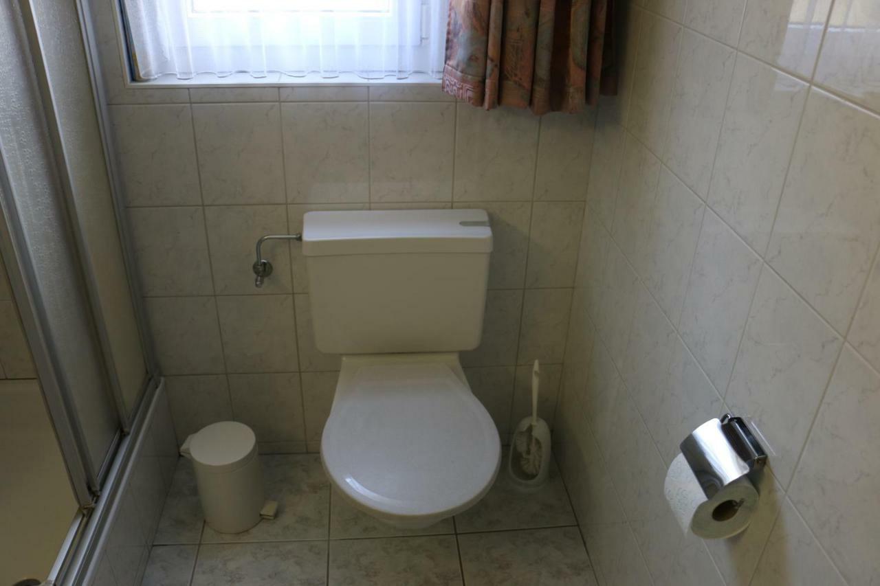 Apartament Haus Amara Saas-Grund Zewnętrze zdjęcie